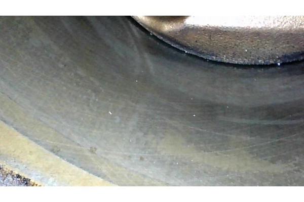 Motor Honda Jazz III L12B2 1.2 16V 90CV