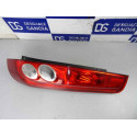 PILOTO TRASERO DERECHO FORD FIESTA (CBK) PILOTO TRASERO DERECHO FORD FIESTA (CBK)