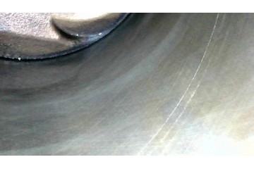 Motor Honda Jazz III L12B2 1.2 16V 90CV