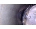 Motor Honda Jazz III L12B2 1.2 16V 90CV
