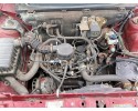 ENGINE FIAT UNO 900 0 900