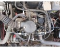 ENGINE FIAT UNO 900 0 900 Catalog number of the part FIAT UNO