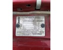 ENGINE FIAT UNO 900 0 900 Part manufacturer Fiat OE