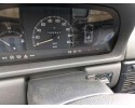 ENGINE FIAT UNO 900 0 900 Car type passenger cars