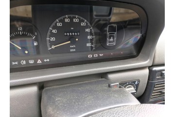 ENGINE FIAT UNO 900 0 900 Car type passenger cars