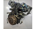 ENGINE POST 188A4000 1 2 FIAT PANDA II