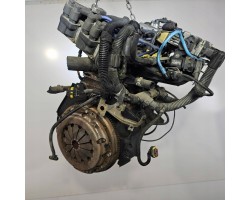 ENGINE POST 188A4000 1 2 FIAT PANDA II