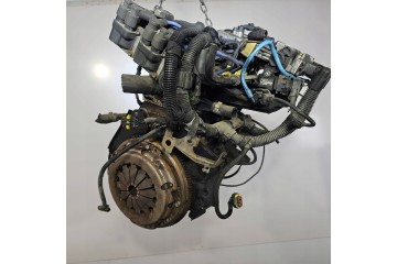 ENGINE POST 188A4000 1 2 FIAT PANDA II