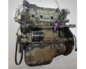 ENGINE POST 188A4000 1 2 FIAT PANDA II Catalog number of the part 188A4000 1 2