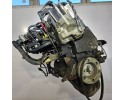ENGINE POST 188A4000 1 2 FIAT PANDA II Part manufacturer Fiat OE