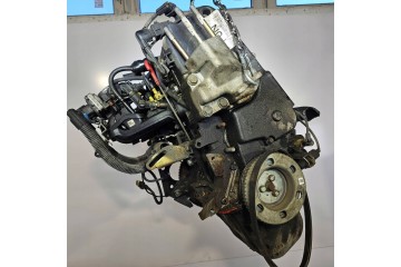 ENGINE POST 188A4000 1 2 FIAT PANDA II Part manufacturer Fiat OE
