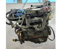 ENGINE POST 188A4000 1 2 FIAT PANDA II Catalog number of the original 188A4000