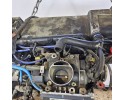 ENGINE POST 188A4000 1 2 FIAT PANDA II Engine type petrol