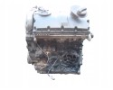 FORD GALAXY MK1 AND LIFT 00 1 9 TDI ENGINE POST AUY