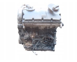 FORD GALAXY MK1 AND LIFT 00 1 9 TDI ENGINE POST AUY