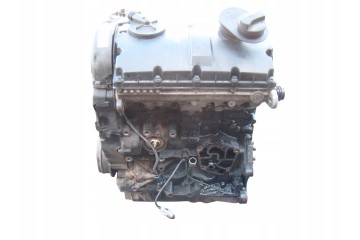 FORD GALAXY MK1 AND LIFT 00 1 9 TDI ENGINE POST AUY