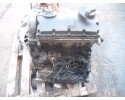 FORD GALAXY MK1 AND LIFT 00 1 9 TDI ENGINE POST AUY Catalog number of the part FORD GALAXY MK1 I LIFT 00 1 9 TDI SILNIK SLUPEK A