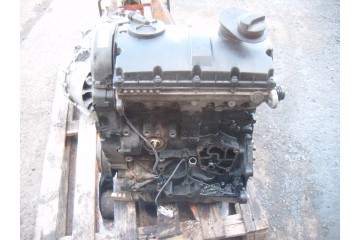 FORD GALAXY MK1 AND LIFT 00 1 9 TDI ENGINE POST AUY Catalog number of the part FORD GALAXY MK1 I LIFT 00 1 9 TDI SILNIK SLUPEK A