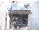 FORD GALAXY MK1 AND LIFT 00 1 9 TDI ENGINE POST AUY Part manufacturer Ford OE