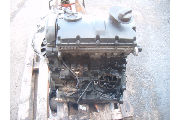 FORD GALAXY MK1 AND LIFT 00 1 9 TDI ENGINE POST AUY Part manufacturer Ford OE