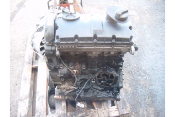 FORD GALAXY MK1 AND LIFT 00 1 9 TDI ENGINE POST AUY Part manufacturer Ford OE