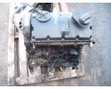 FORD GALAXY MK1 AND LIFT 00 1 9 TDI ENGINE POST AUY Packaging status replacement