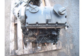 FORD GALAXY MK1 AND LIFT 00 1 9 TDI ENGINE POST AUY Packaging status replacement