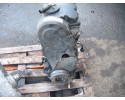 FORD GALAXY MK1 AND LIFT 00 1 9 TDI ENGINE POST AUY Car type 4x4 SUV passenger cars