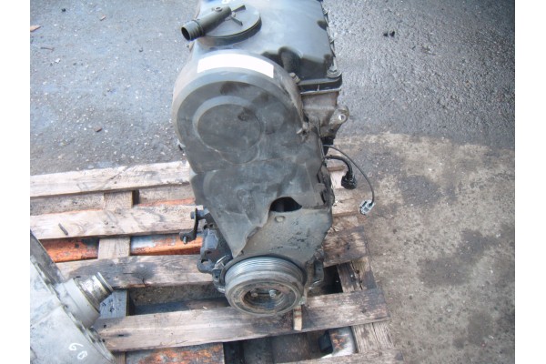 FORD GALAXY MK1 AND LIFT 00 1 9 TDI ENGINE POST AUY Car type 4x4 SUV passenger cars