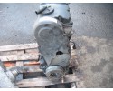 FORD GALAXY MK1 AND LIFT 00 1 9 TDI ENGINE POST AUY Engine type diesel