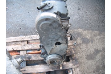 FORD GALAXY MK1 AND LIFT 00 1 9 TDI ENGINE POST AUY Engine type diesel