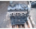 FORD GALAXY MK1 AND LIFT 00 1 9 TDI ENGINE POST AUY Quality of parts according to GVO O original with manufacturer s logo OE