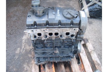 FORD GALAXY MK1 AND LIFT 00 1 9 TDI ENGINE POST AUY Quality of parts according to GVO O original with manufacturer s logo OE
