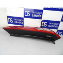 PILOTO TRASERO DERECHO FORD FIESTA (CBK) PILOTO TRASERO DERECHO FORD FIESTA (CBK)