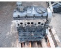 FORD GALAXY MK1 AND LIFT 00 1 9 TDI ENGINE POST AUY Version European