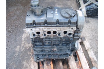 FORD GALAXY MK1 AND LIFT 00 1 9 TDI ENGINE POST AUY Version European