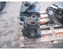 Motor 1.9 TDI para FORD GALAXY MK1 y Lift 2000 - Código AUY