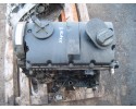 Motor 1.9 TDI para FORD GALAXY MK1 y Lift 2000 - Código AUY