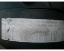 Motor 1.9 TDI para FORD GALAXY MK1 y Lift 2000 - Código AUY