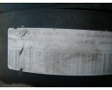 Motor 1.9 TDI para FORD GALAXY MK1 y Lift 2000 - Código AUY