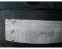 Motor 1.9 TDI para FORD GALAXY MK1 y Lift 2000 - Código AUY