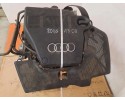 AUDI A3 8L 1 6MT 101KM HB 96 00 PETROL ENGINE AKL NO COIL AND WIRES