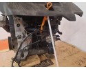AUDI A3 8L 1 6MT 101KM HB 96 00 PETROL ENGINE AKL NO COIL AND WIRES Catalog number of the part AKL