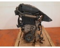 AUDI A3 8L 1 6MT 101KM HB 96 00 PETROL ENGINE AKL NO COIL AND WIRES Car type passenger cars