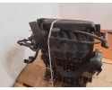 AUDI A3 8L 1 6MT 101KM HB 96 00 PETROL ENGINE AKL NO COIL AND WIRES Part manufacturer Audi OE