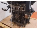 Motor de gasolina AUDI A3 8L 1.6 MT 101 CV HB 1996-2000 código AKL si