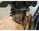 Motor de gasolina AUDI A3 8L 1.6 MT 101 CV HB 1996-2000 código AKL si