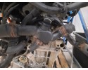 Motor de gasolina AUDI A3 8L 1.6 MT 101 CV HB 1996-2000 código AKL si