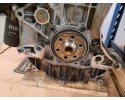 Motor de gasolina AUDI A3 8L 1.6 MT 101 CV HB 1996-2000 código AKL si