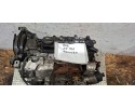 ENGINE 8HR PEUGEOT 208 1 4 EHDI 2012 Part manufacturer Peugeot OE